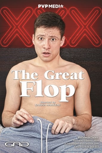 Watch The Great Flop
