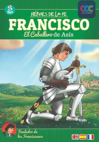 San Francisco (El Caballero de Asís)