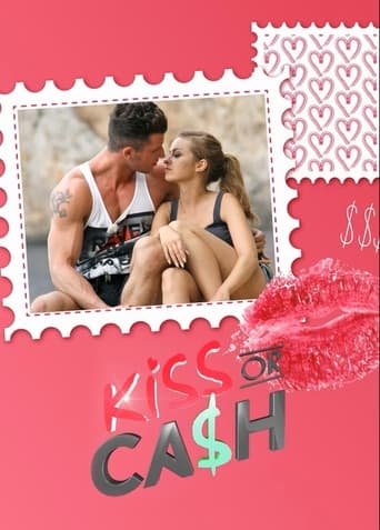 Kiss or Cash