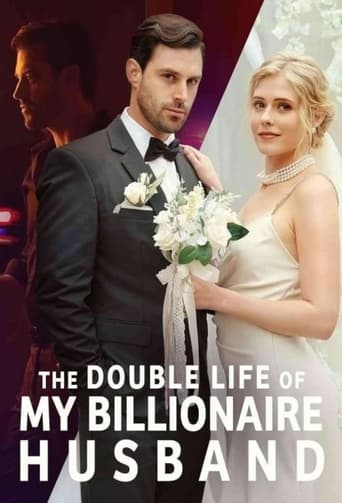 Watch The Double Life of My Billionaire Husband