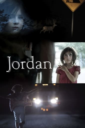 Watch Jordan