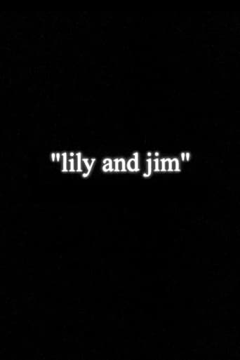 Watch Lily and Jim