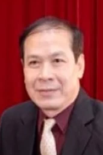 Việt Thắng