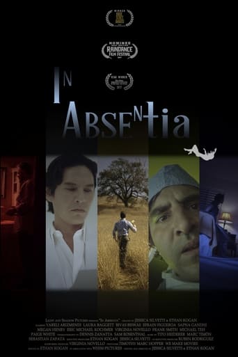 Watch In Absentia