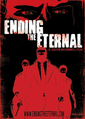 Watch Ending the Eternal