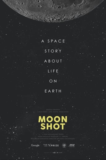 Watch Moon Shot