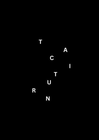 Taciturn