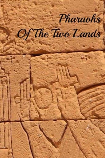 Watch Pharaohs Of The Two Lands