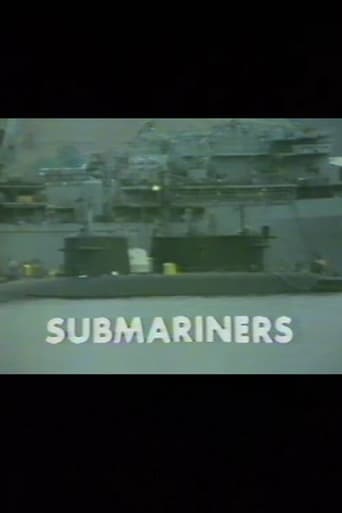 Watch Submariners