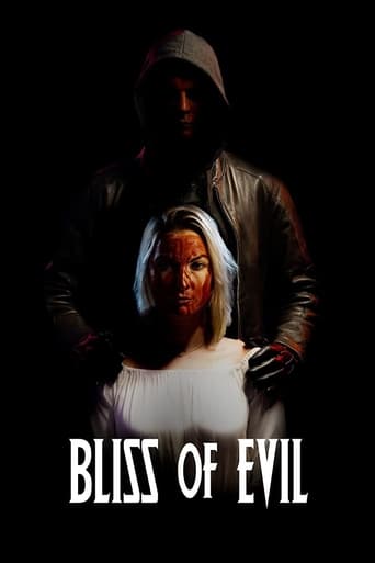 Watch Bliss of Evil