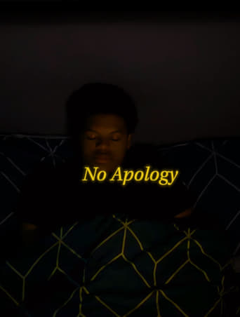 No Apology