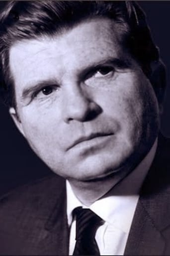 Emil Gilels