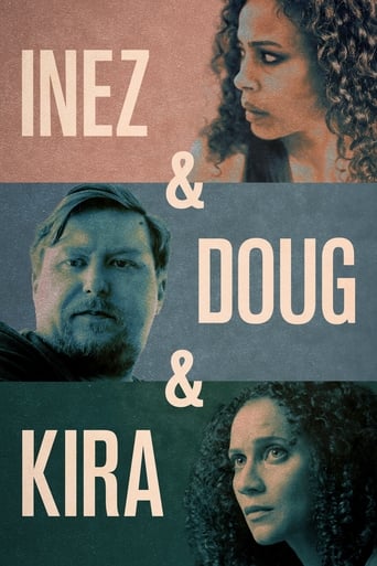 Watch Inez & Doug & Kira