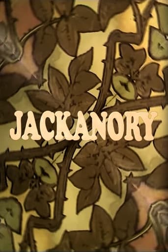Watch Jackanory
