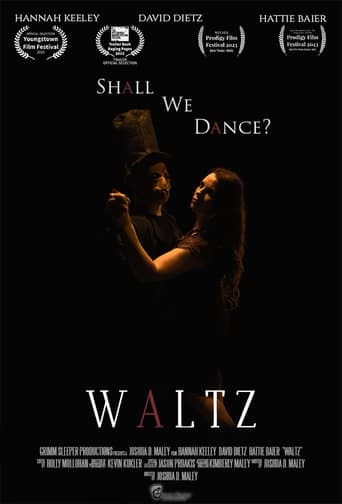 Watch Waltz