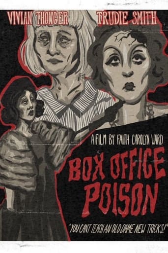 Watch Box Office Poison