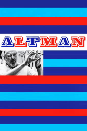 Watch Altman