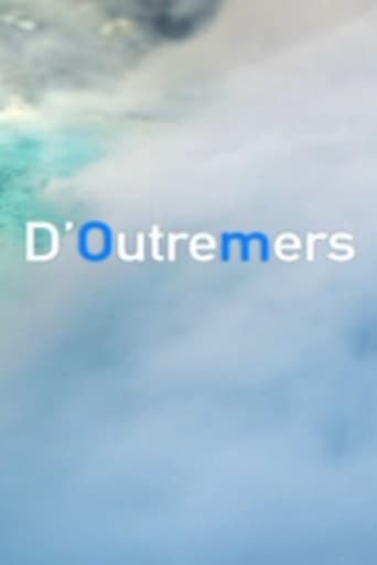 D'Outremers
