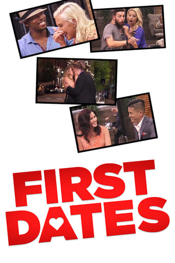 Watch First Dates