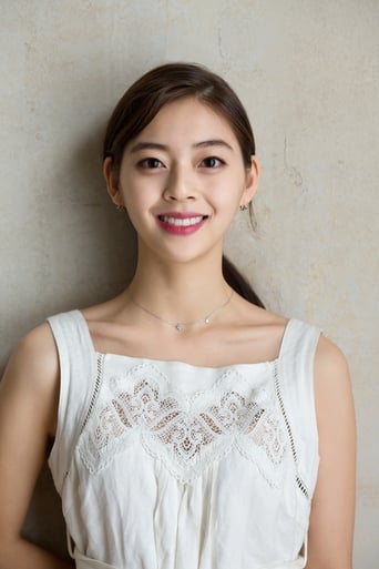 Lee Hyun-Jin