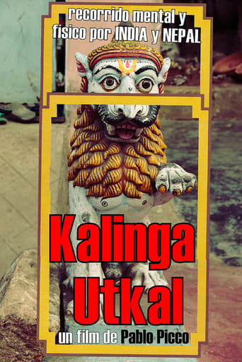 Kalinga Utkal
