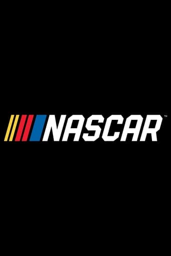 Watch NASCAR Cup Series
