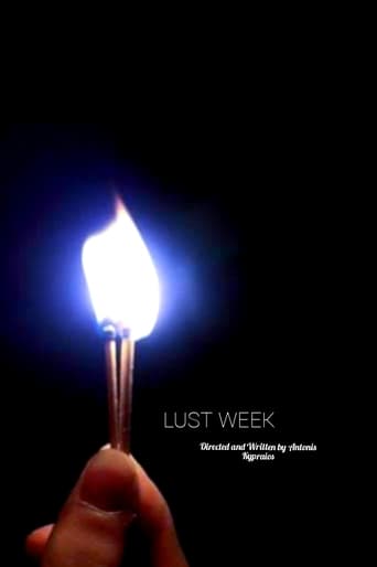 Lust Week