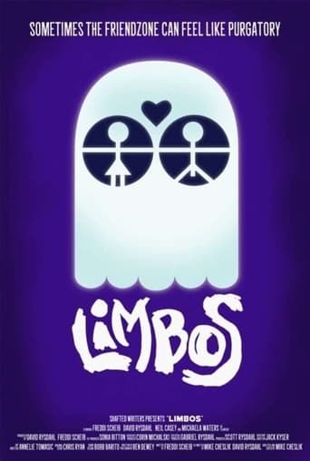 Watch Limbos