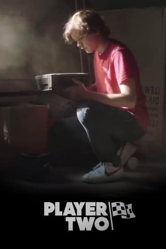 Watch Player Two