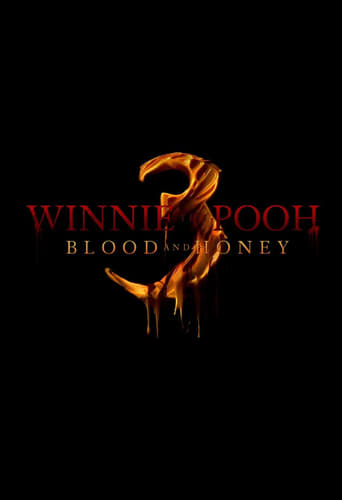 Winnie-the-Pooh: Blood and Honey 4