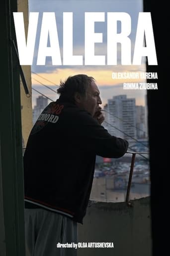 Valera