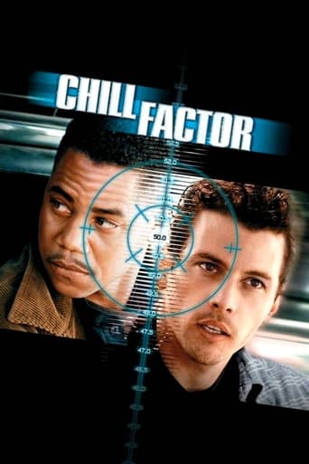 Watch Chill Factor