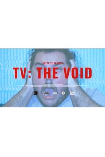 TV: The Void