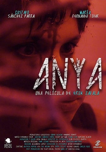 Anya