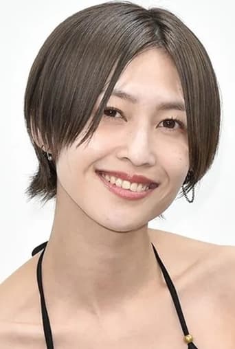 Ayumi Koyanagi