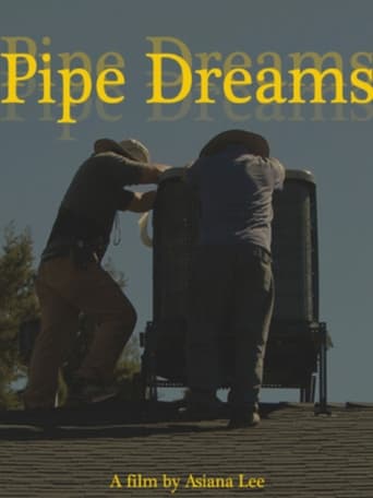Watch Pipe Dreams