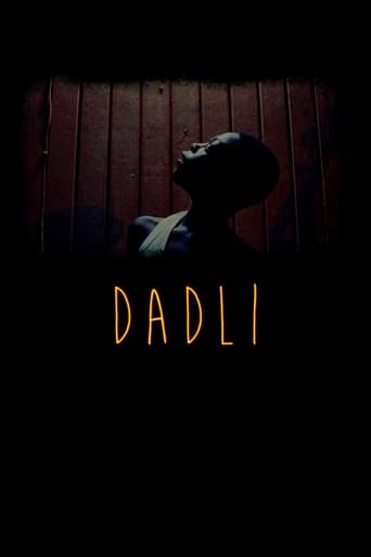 Watch Dadli