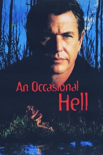 Watch An Occasional Hell