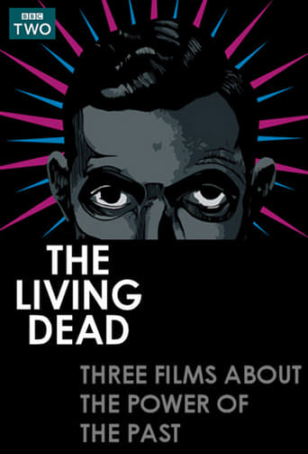 Watch The Living Dead