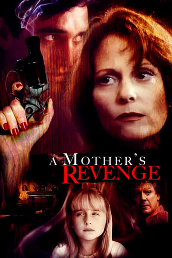 Watch A Mother's Revenge