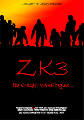 Watch ZK3