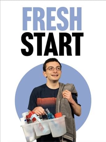 Watch Fresh Start