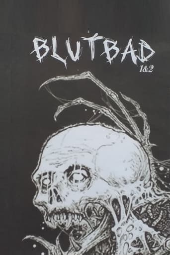 Blutbad