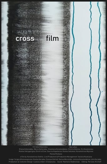 cross/film