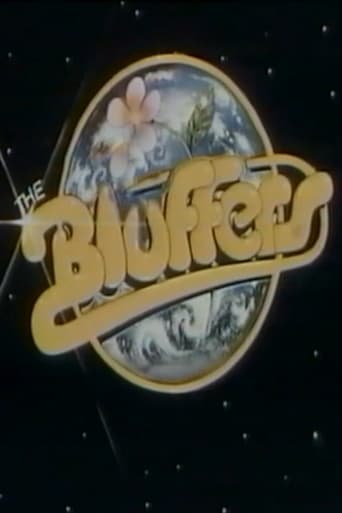 Watch The Bluffers