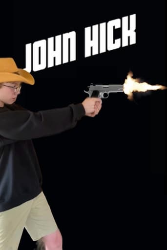 Watch John Hick