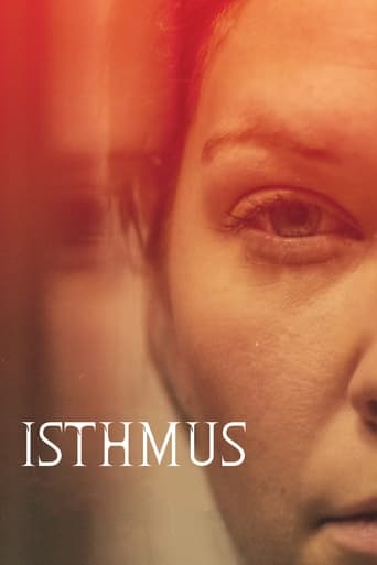 Watch Isthmus
