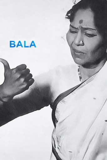 Watch Bala