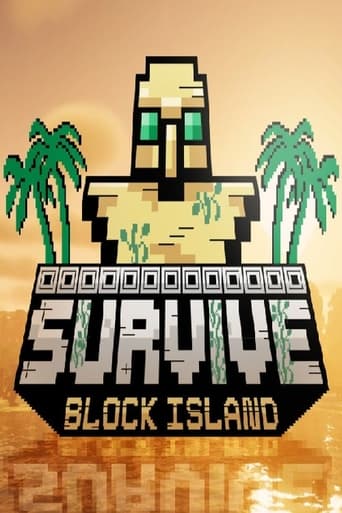 Survive Block Island