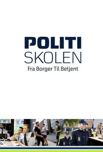 Politiskolen